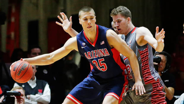 Kaleb-Tarczewski-Arizona-Utah.jpg